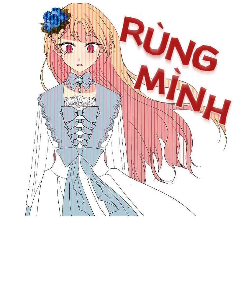 công chúa thời gian có hạn chapter 4 35