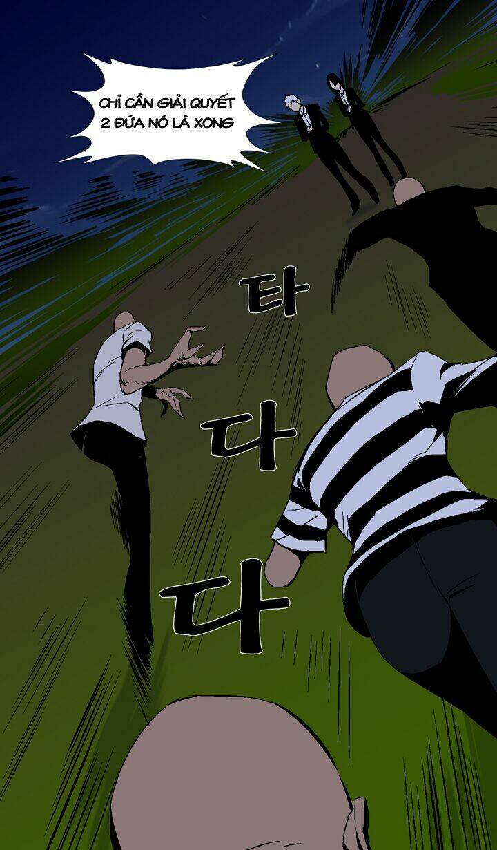 ability chapter 31 31