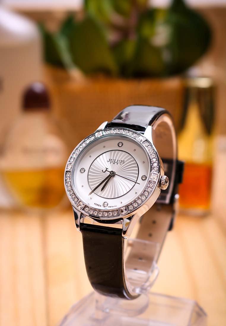 Đồng Hồ Nữ Julius JA-826