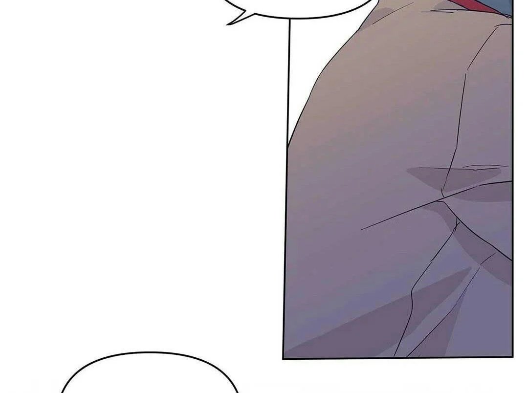 guide cấp b chapter 16 36