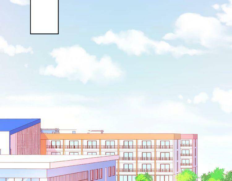 giai điệu của sự va chạm chapter 47 73