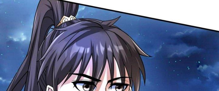 đại tần, ta là con tần thủy hoàng, giết địch thành thần chapter 27 103