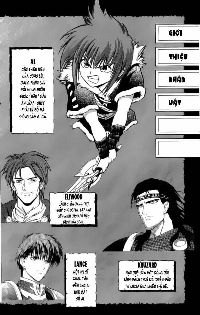 dấu ấn lửa chapter 9 5