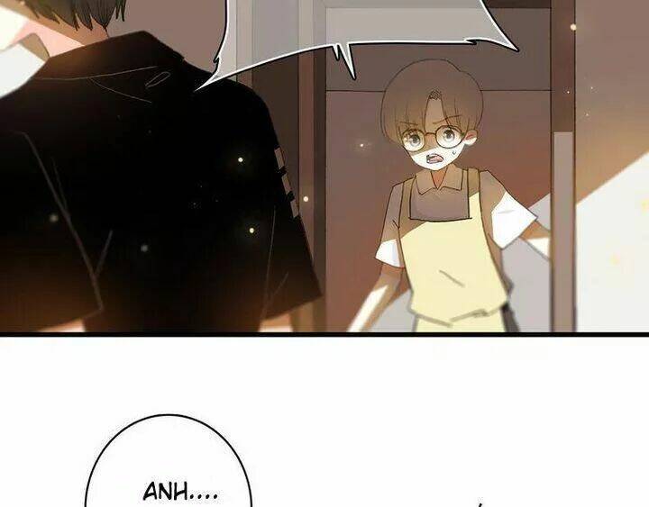 con tim rung động 3 chapter 3 52