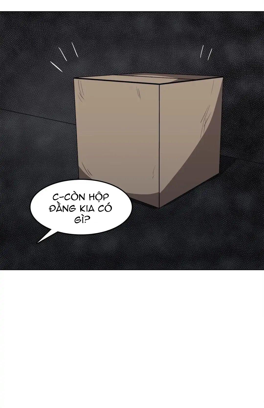 hãy vâng lời anh chapter 21 54