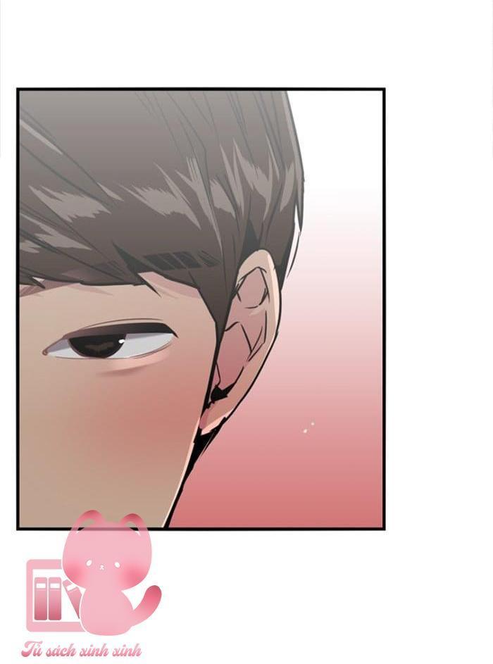 lee doona chapter 27 25