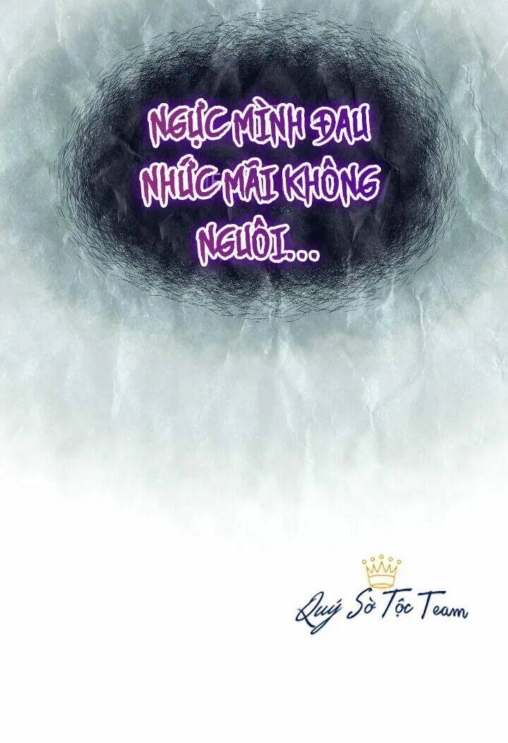 tiếp xúc chí mạng chapter 83 40