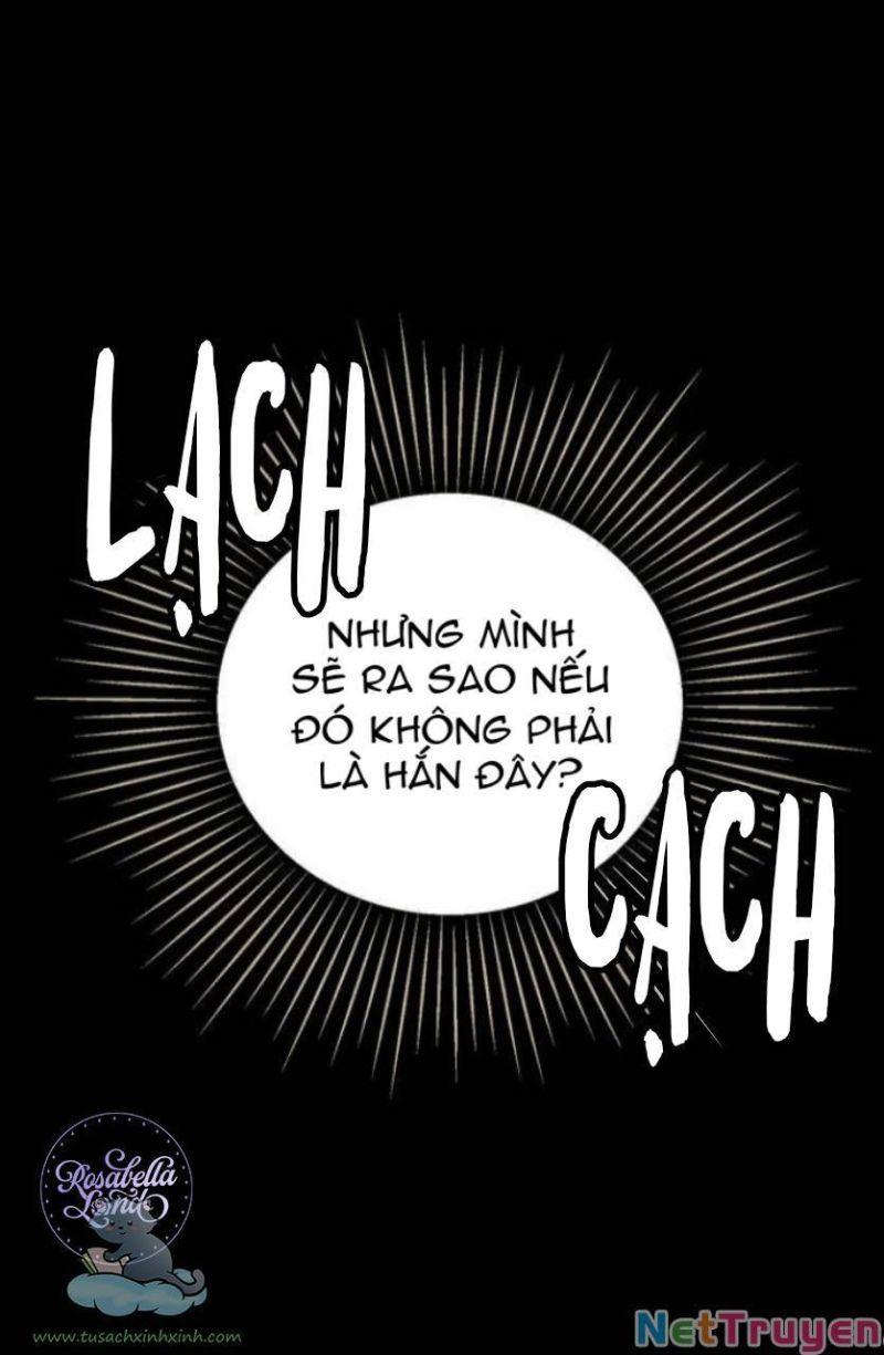 xin hãy cứ khóc, thái tử chapter 2 68