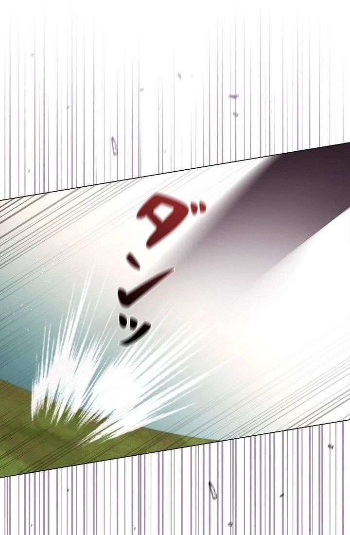 khế ước long nhân chapter 26 115