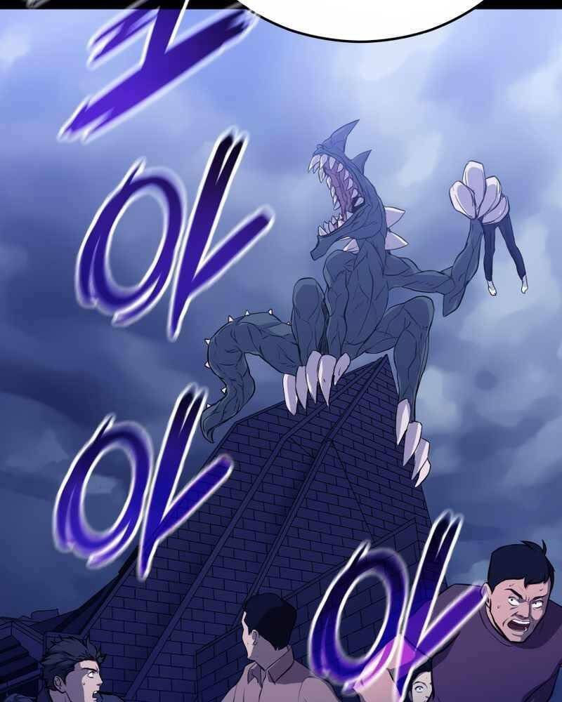 cánh cổng mở ra đúng ngày đầu tiên tôi thành chính trị gia chapter 20 10