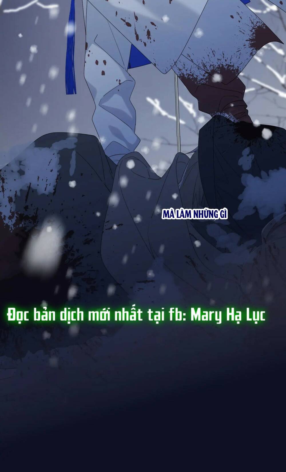 ác nữ cự tuyệt cua nam chính chapter 52.5 15