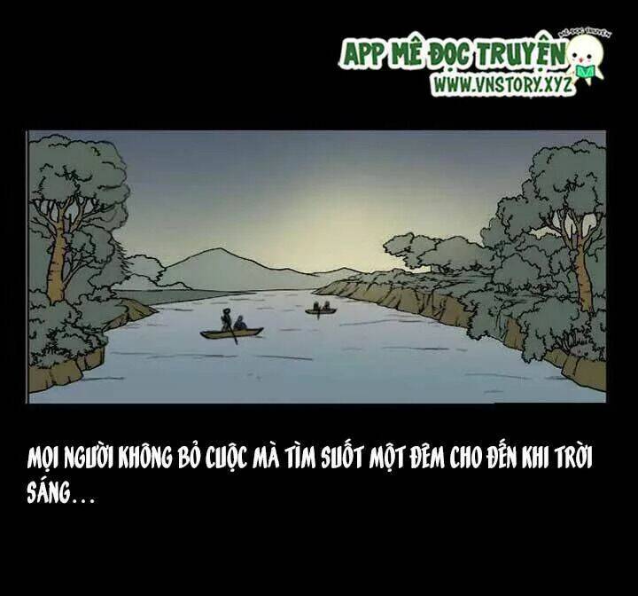 kỳ án có thật chapter 19 38