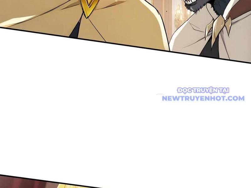 toàn dân thần vương: tôi hiến tế nghìn tỷ sinh linh! chapter 88 47