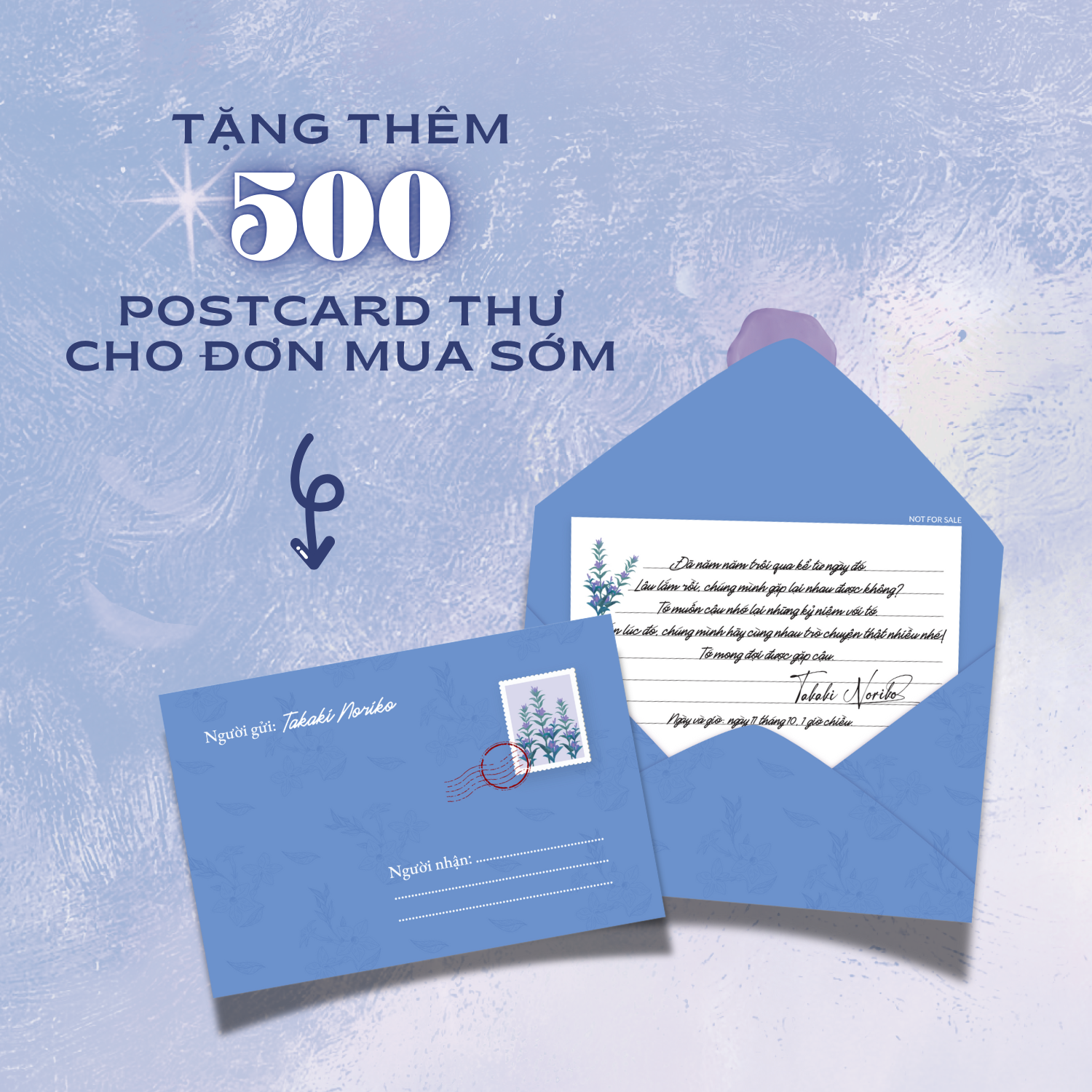 Sách - Công Lý Tuyệt Đối - Bản Đặc Biệt - Tặng Kèm Bookmark + Postcard Thư