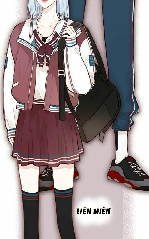 trú dạ liên miên chapter 0 8