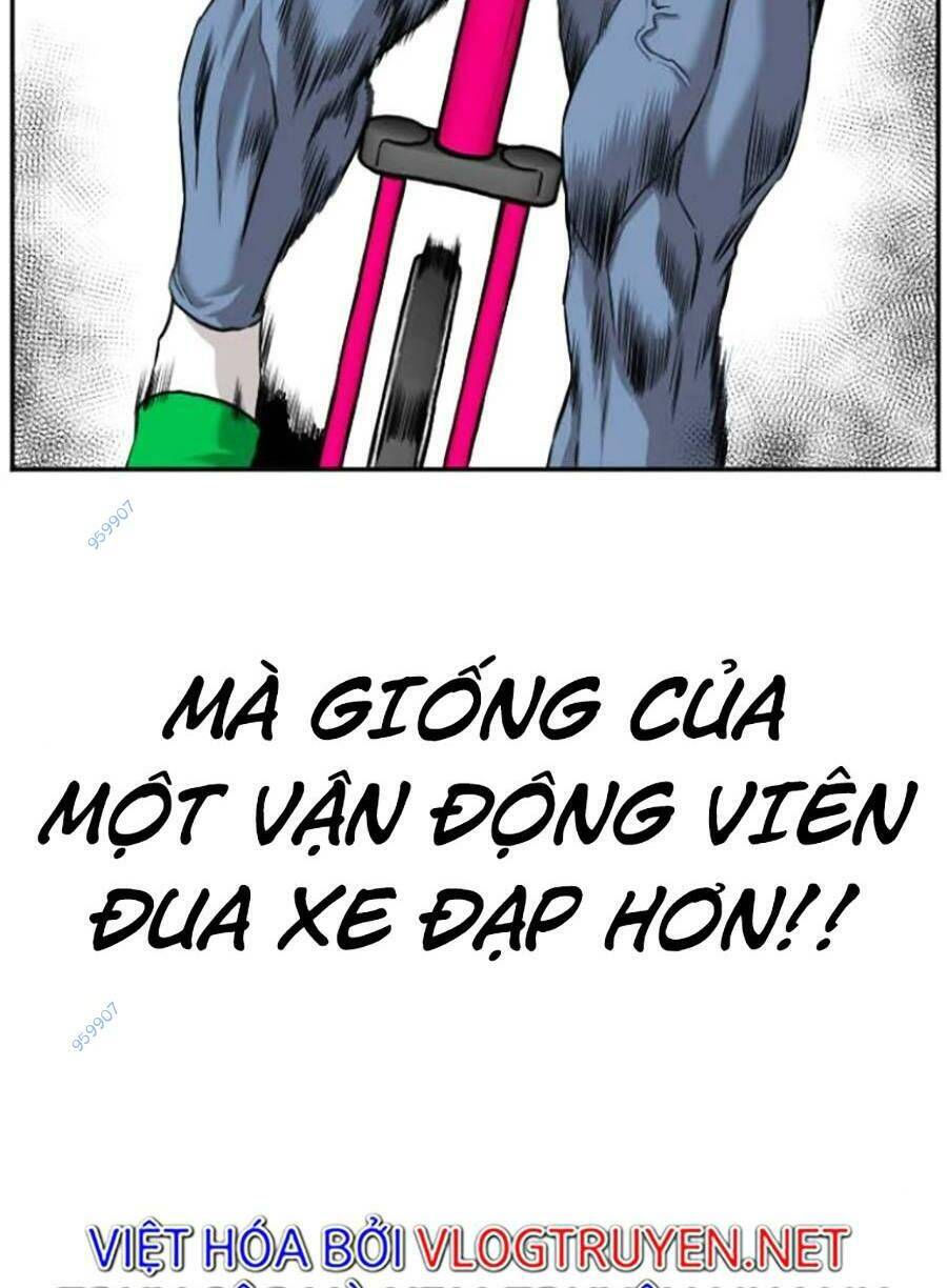 người xấu chapter 109 77