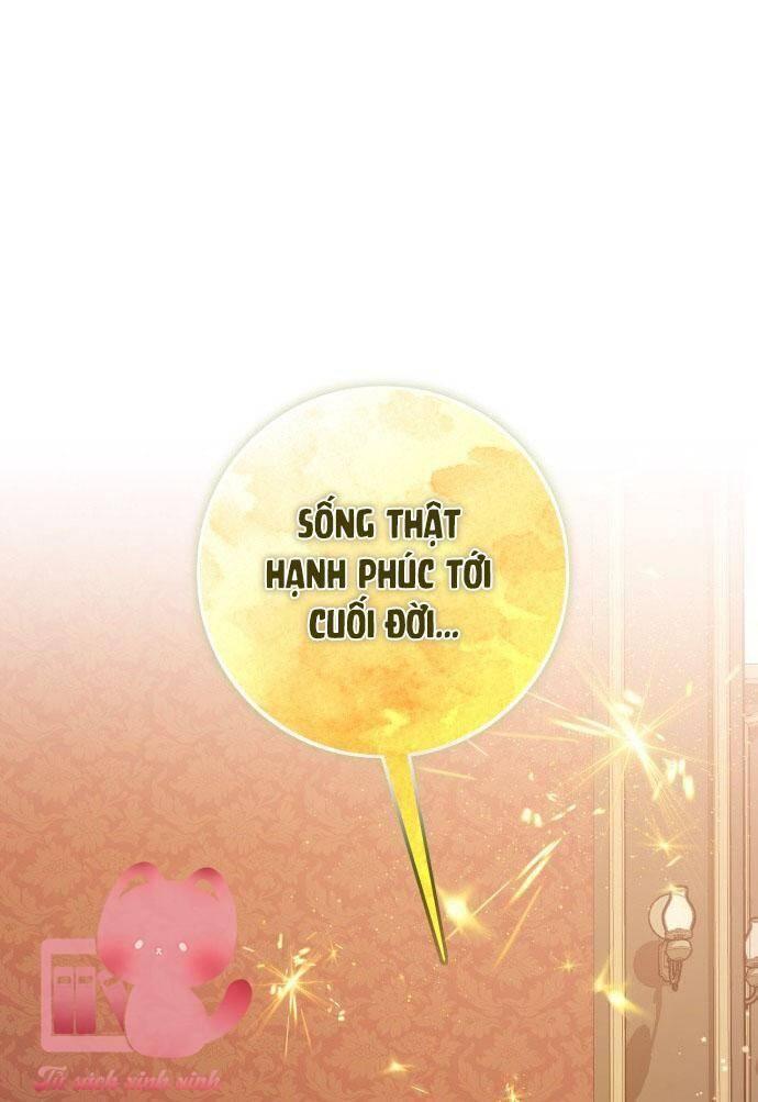 tôi muốn trở thành cô ấy chỉ một ngày chapter 129 79