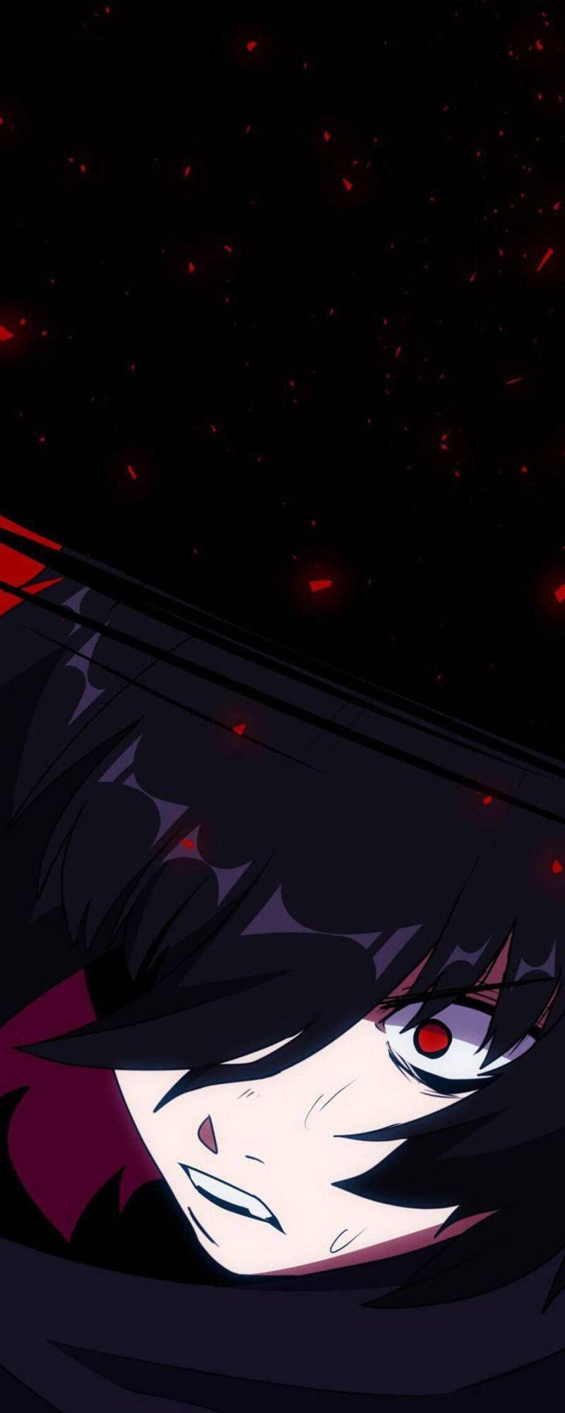 tử thần chapter 56 57