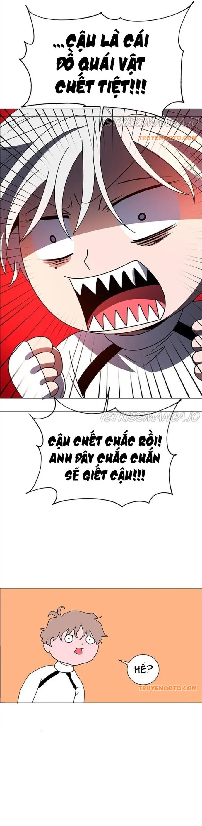 no scope chapter 178 17