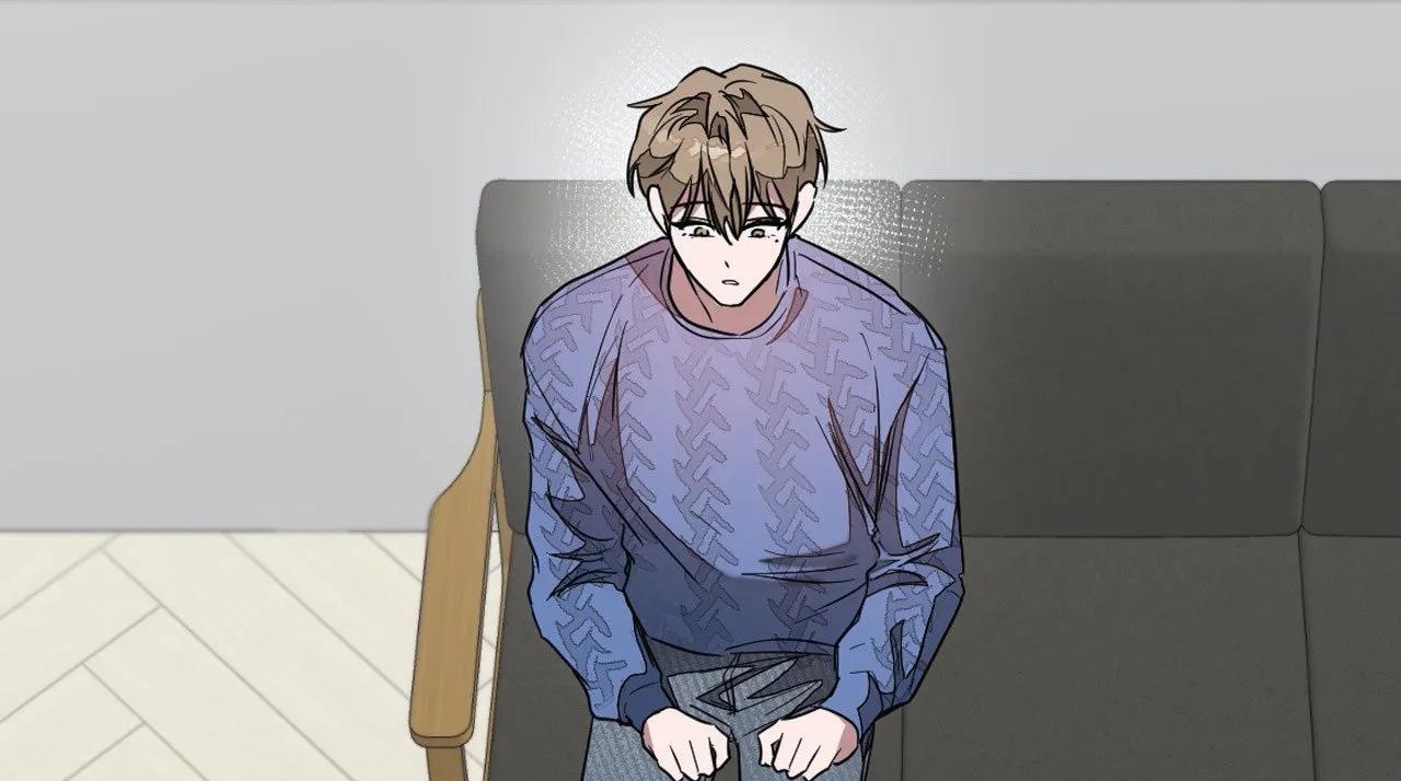 tái sinh [bl manhwa] chapter 3 216