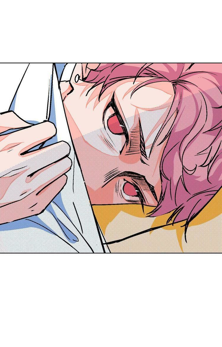 99 độ f - talk to me chapter 10 50