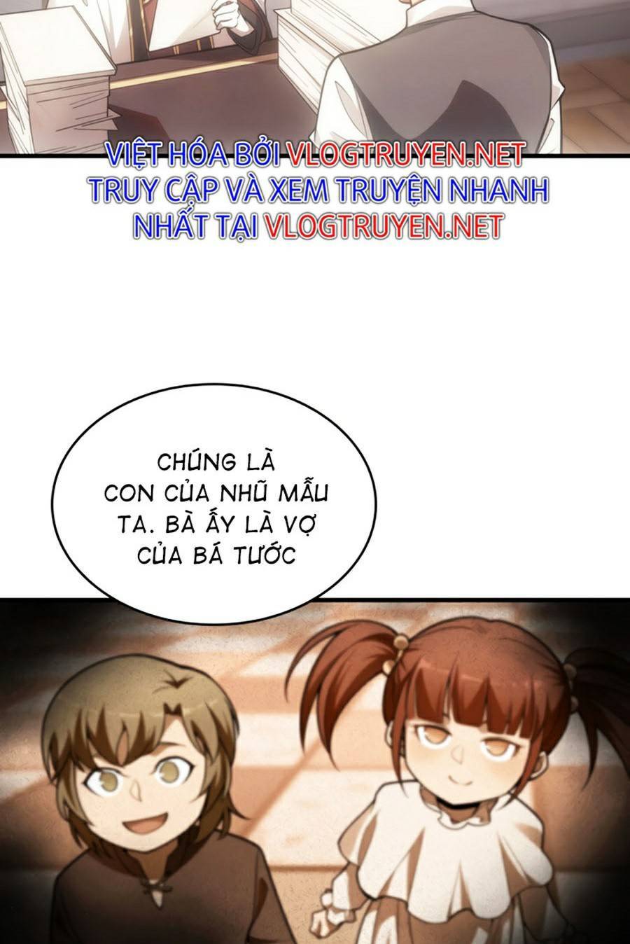 tái sinh ở dị giới, tôi từ công chức trở thành chiến thần chapter 10 7