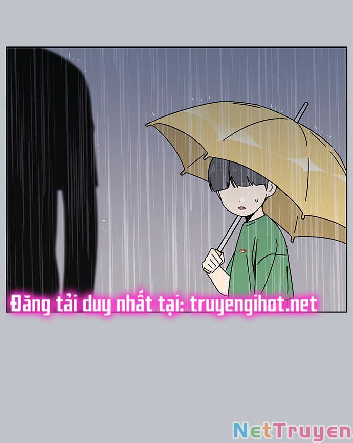 thanh xuân rực rỡ - season of blossom chapter 96 17