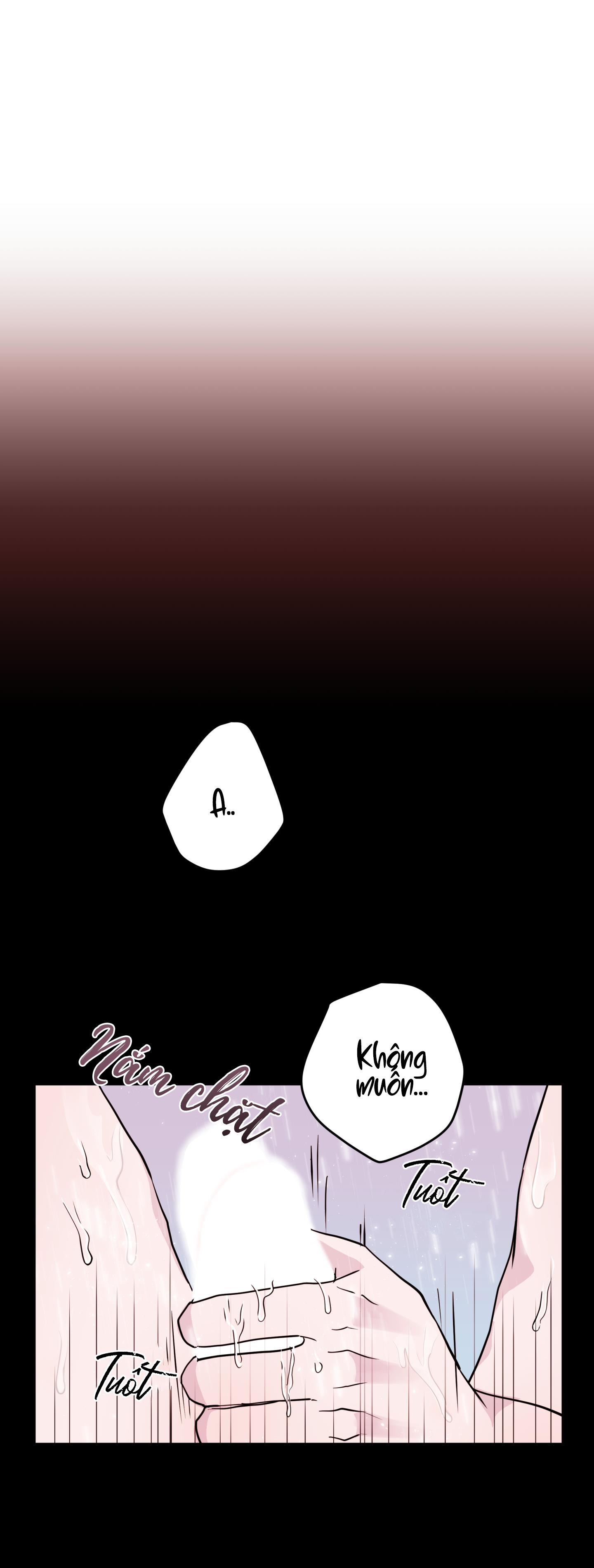 em trai vợ thật nguy hiểm chapter 10 11