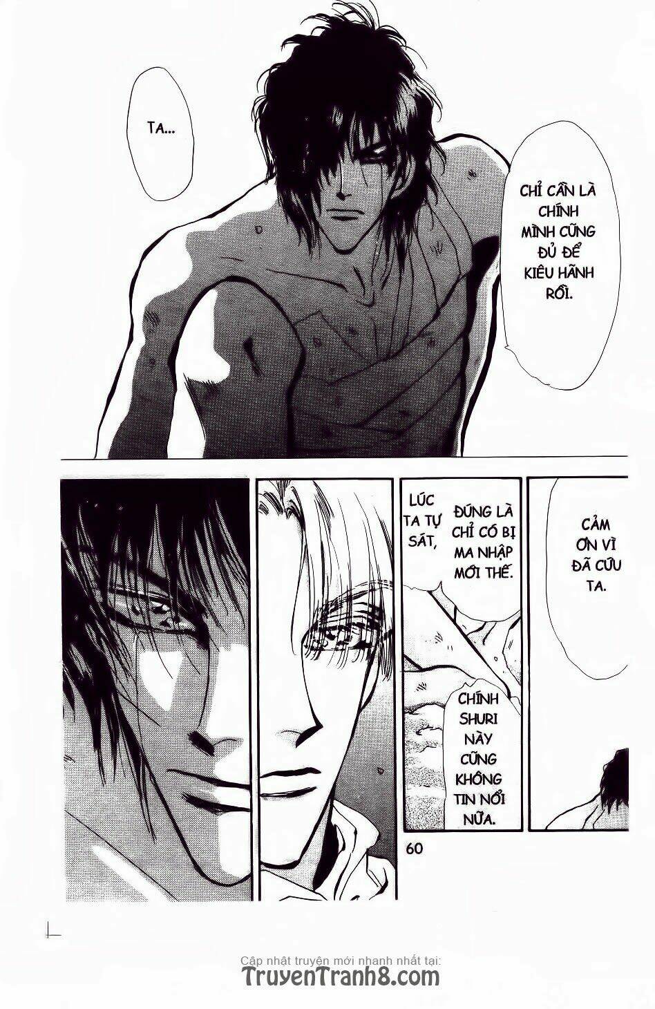 đứa con số phận chapter 59.1 7