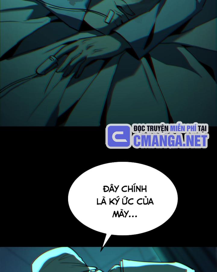 ta, thiên sát cô tinh chapter 23 80