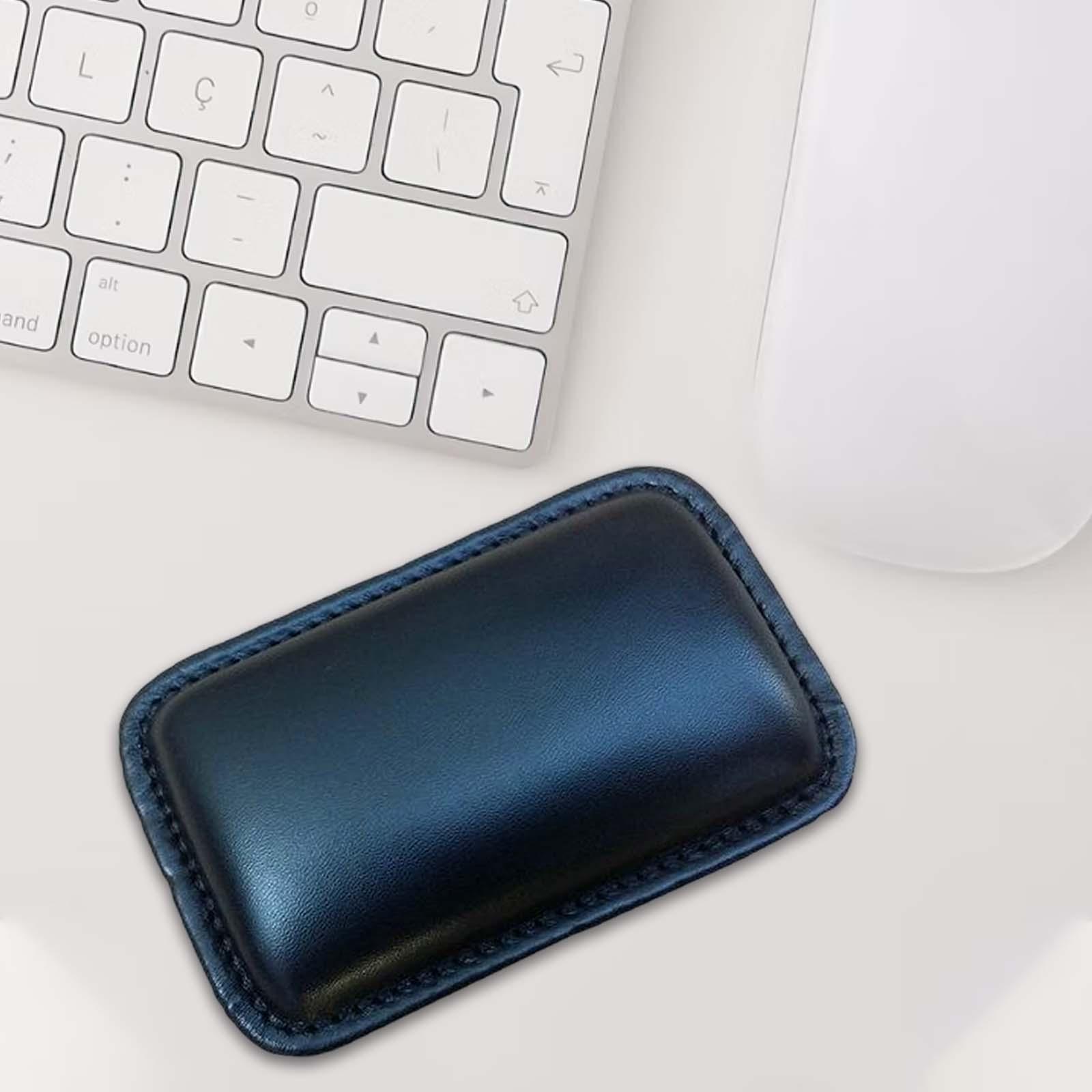 PC Gaming Office Work Computer Home Laptop Black