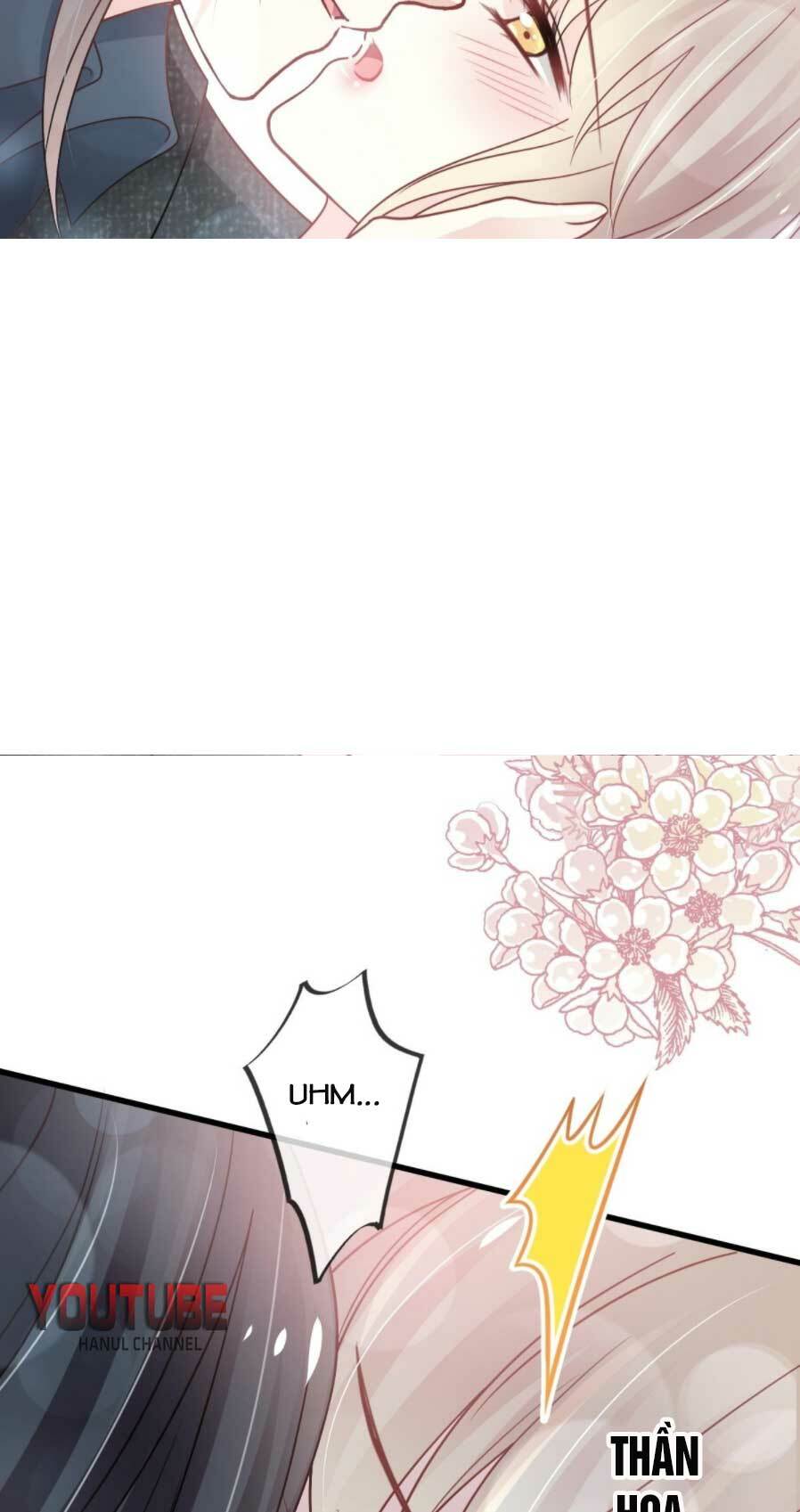 thiên hạ đệ nhất sủng phi chapter 164.2 12