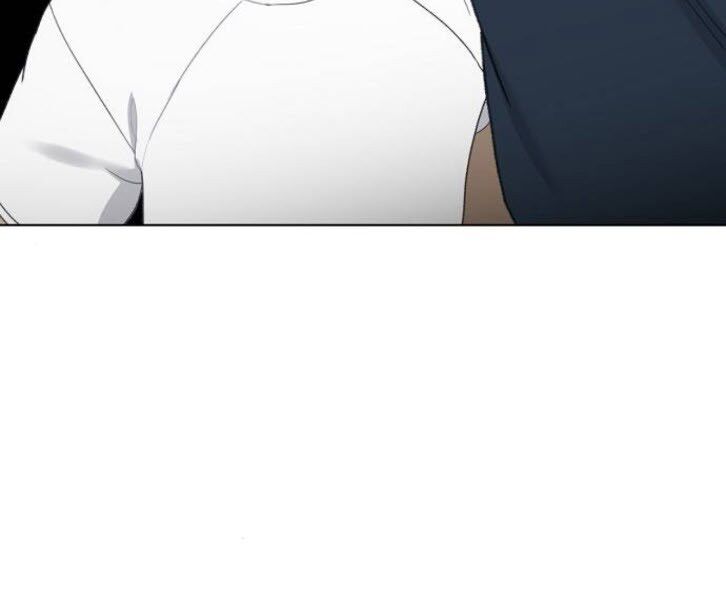 Võ Sĩ Quyền Anh chapter 87 40