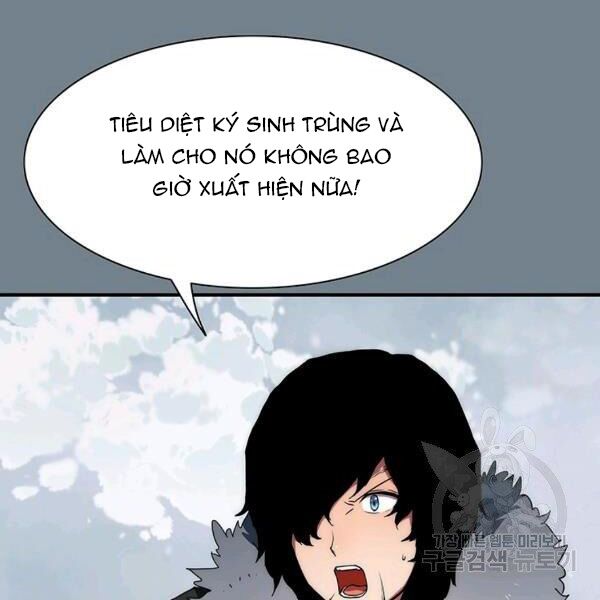 các chòm sao chỉ chú ý mình tôi chapter 26 109