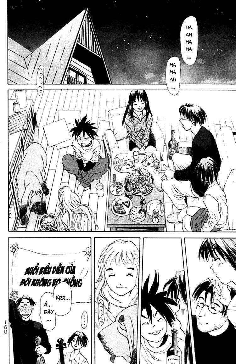 parallel chapter 19 26