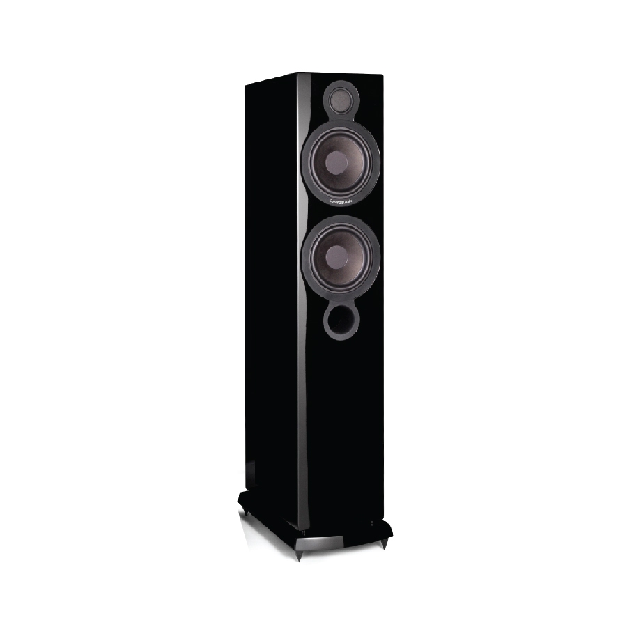 Cambridge Audio AEROMAX 6 - một cặp - Hàng Chính Hãng