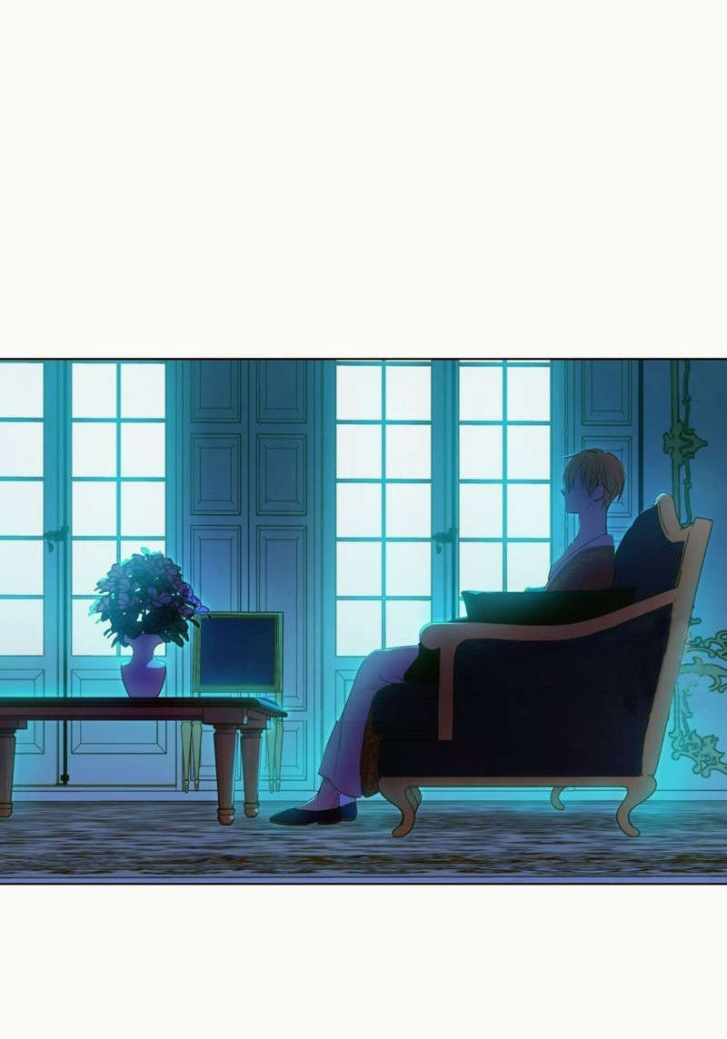 bỗng một ngày nọ tôi trở thành nàng công chúa chapter 112 57