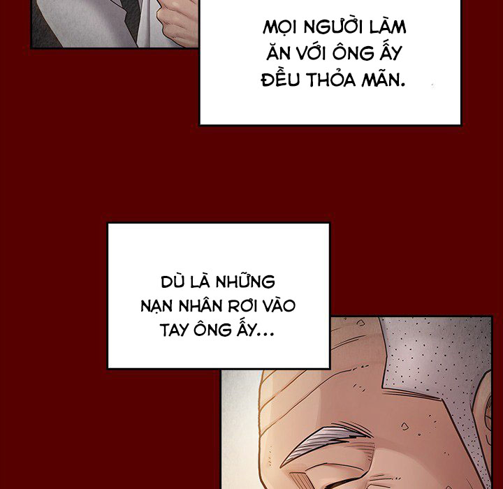 luật nhân quả chapter 50 94
