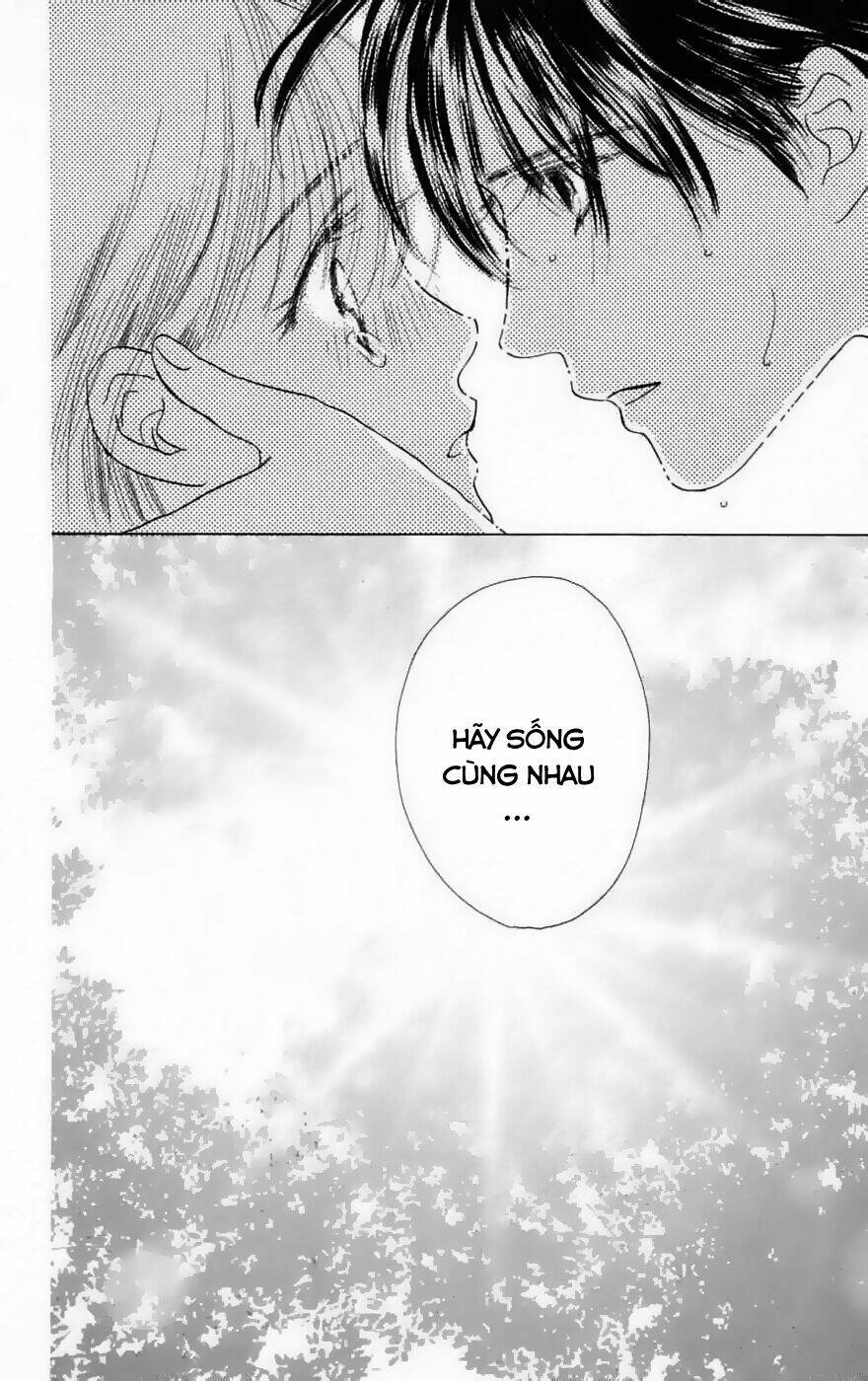 only you chapter 14 60