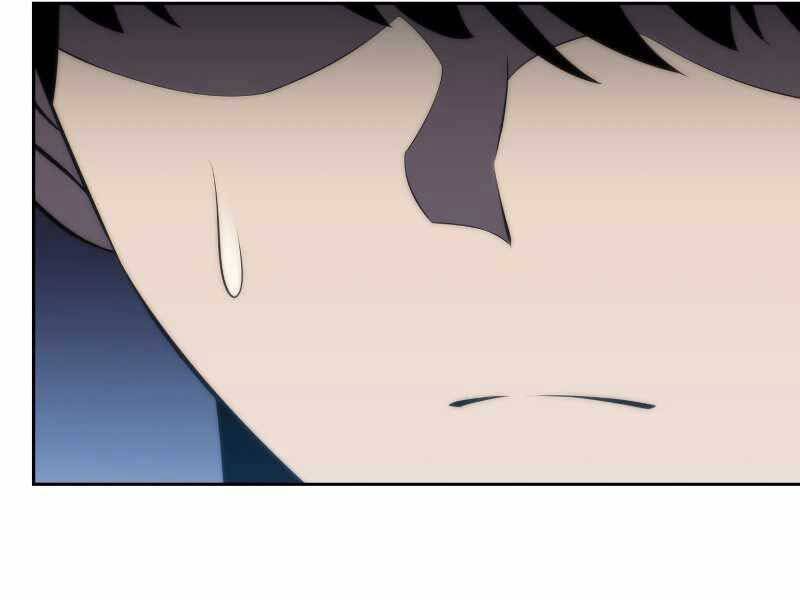 kẻ thách đấu chapter 40 104