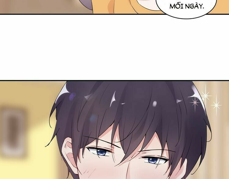 câu chuyện săn vợ chapter 21 55