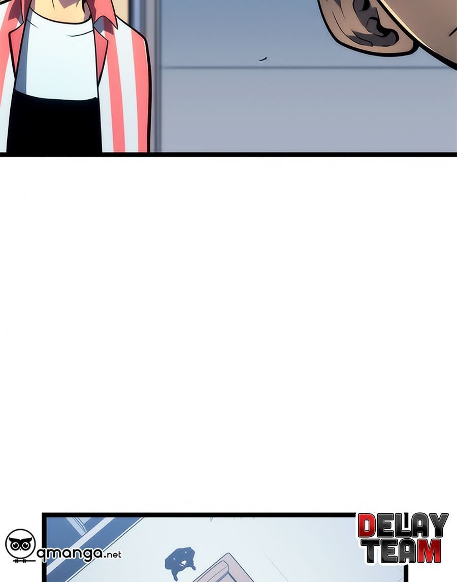 solo leveling 2 chapter 6 46