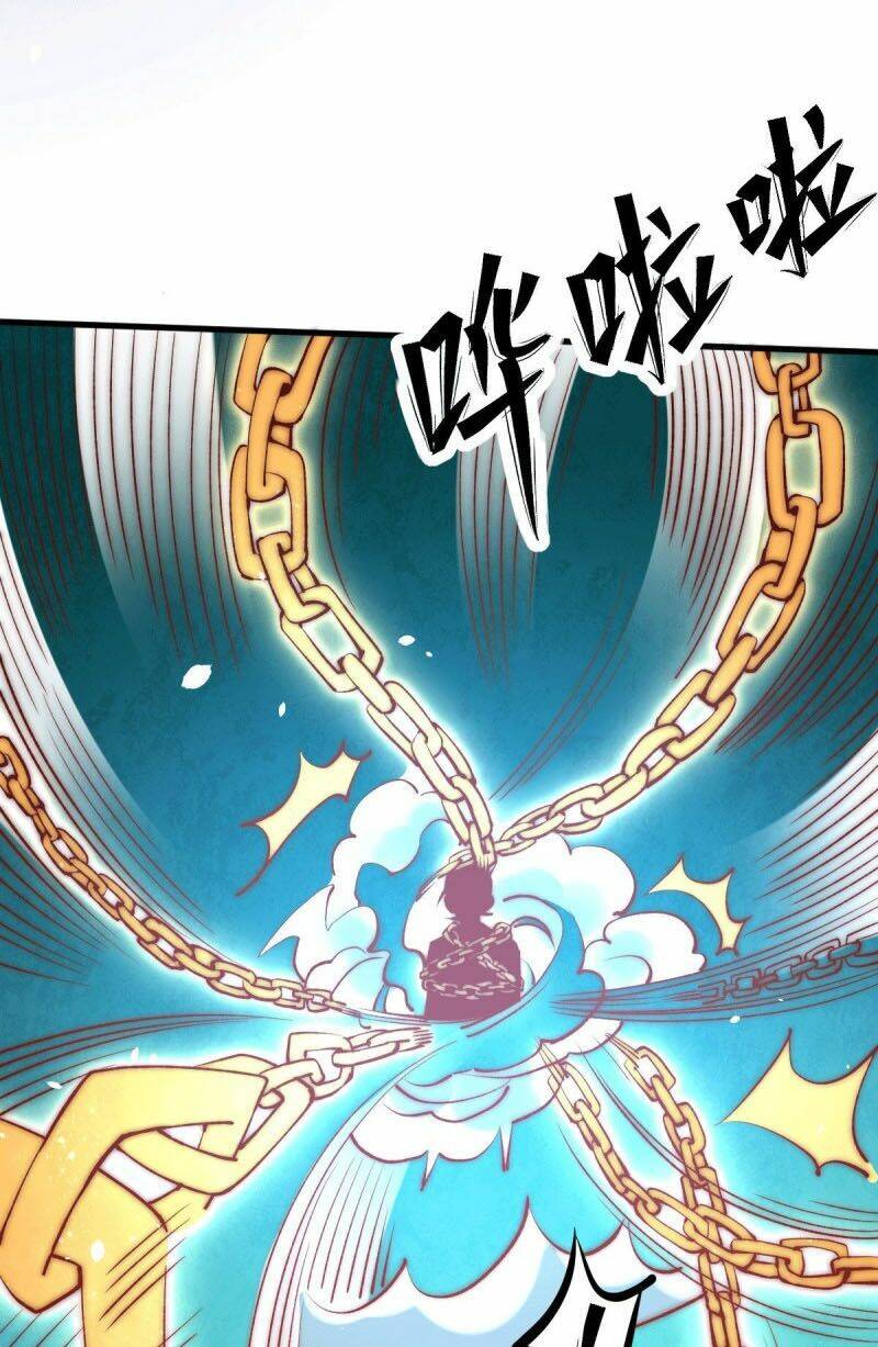 đô thị đỉnh phong cao thủ chapter 246 7