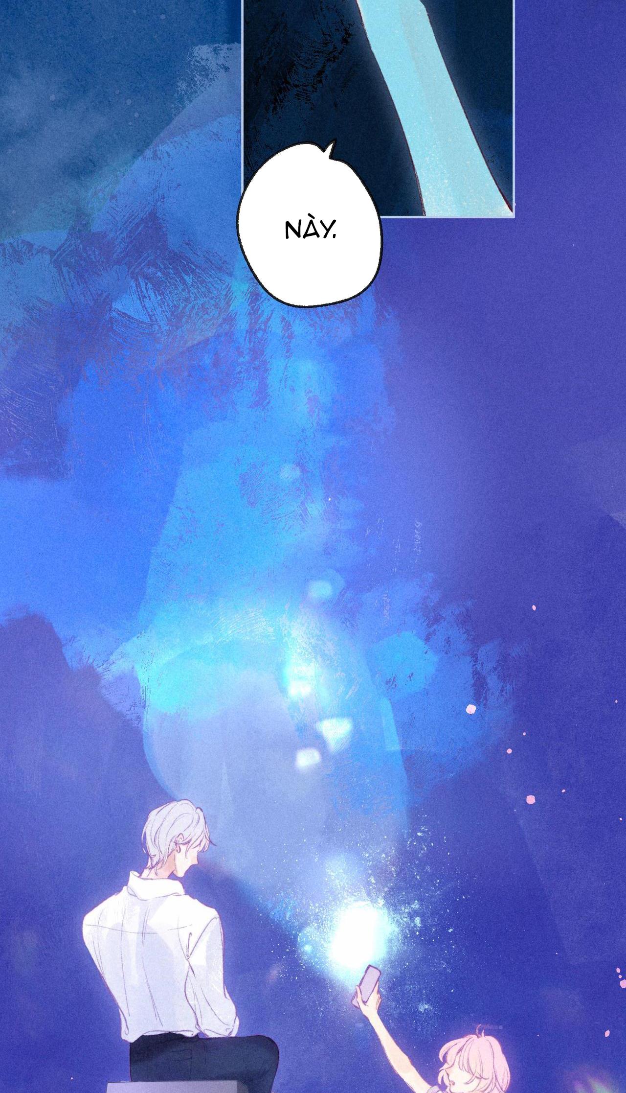 gai nhỏ ngọt ngào chapter 3.1 9