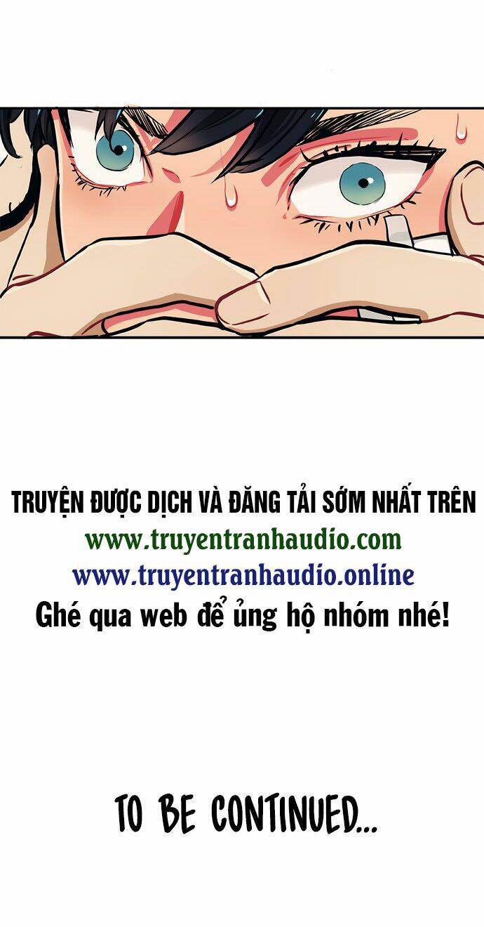 địa ngục trong núi misiryeong chapter 7 51