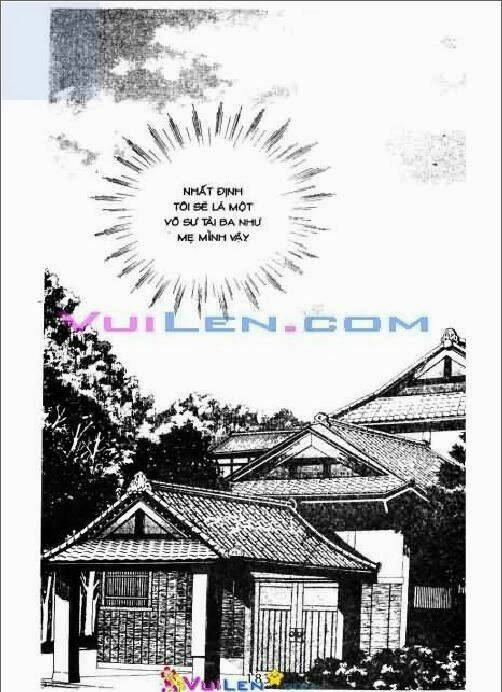 nhật ký tân hôn chapter 12 182