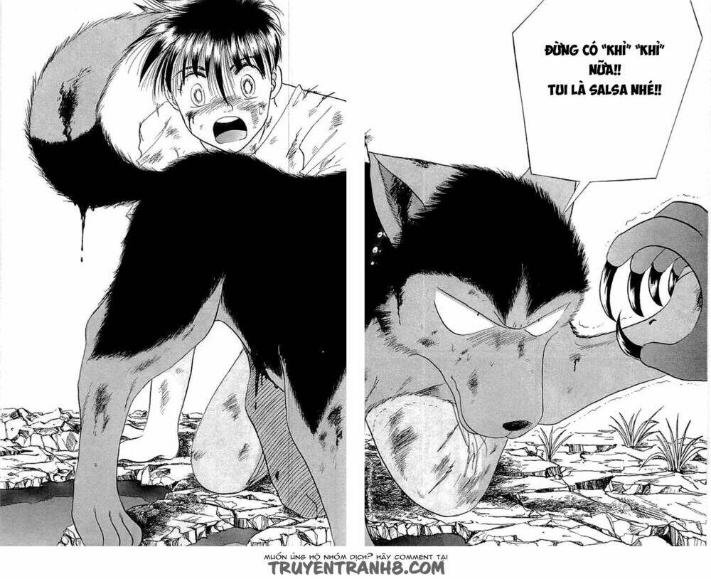 wild half chapter 23 16