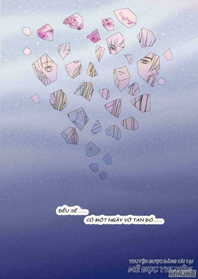 mộ chân trọng sinh chapter 15 11