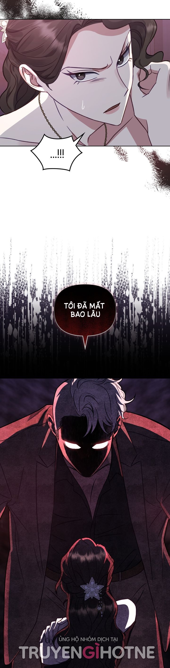 kẻ nghiệp dư chapter 24.2 8