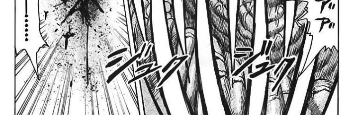 thánh tỏi sành ăn chapter 55 39